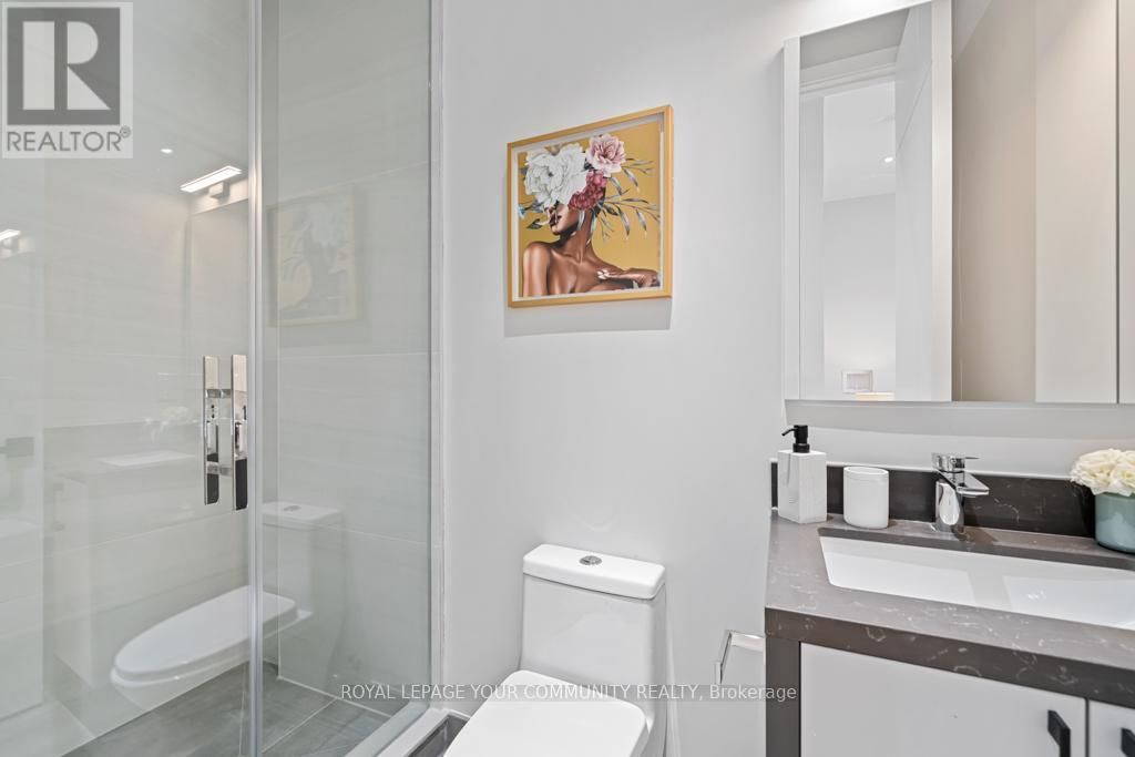 266 WESTLAKE AVENUE Image 36