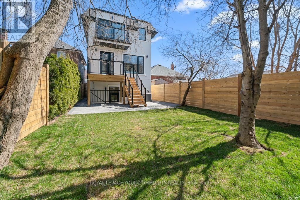 266 WESTLAKE AVENUE Image 37