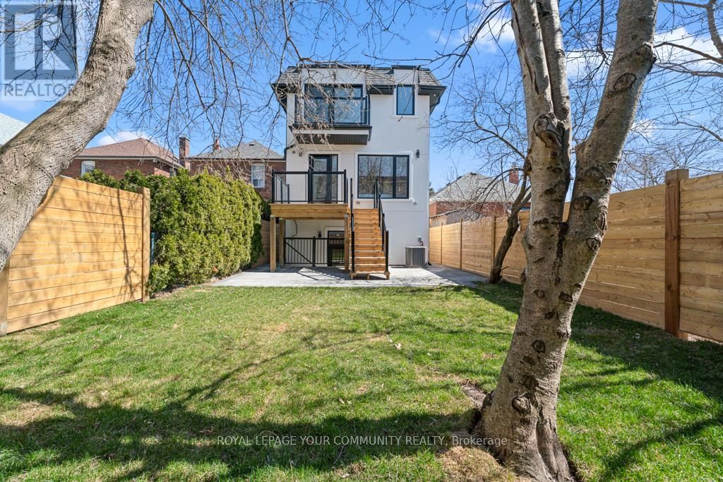 266 WESTLAKE AVENUE Image 38