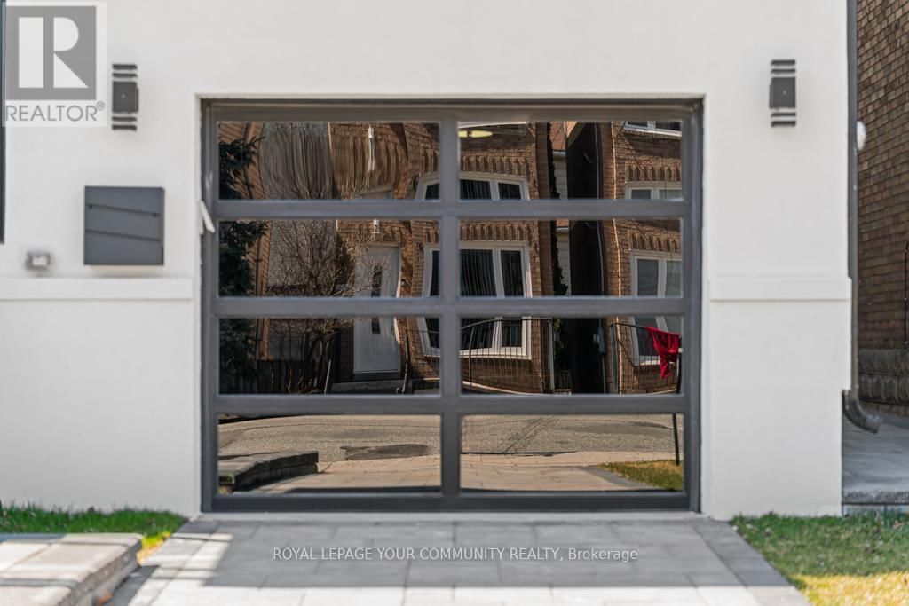 266 WESTLAKE AVENUE Image 40