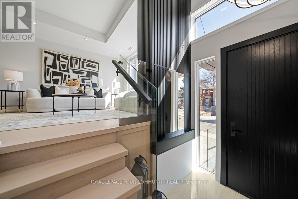 266 WESTLAKE AVENUE Image 5