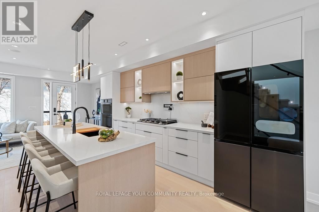 266 WESTLAKE AVENUE Image 7