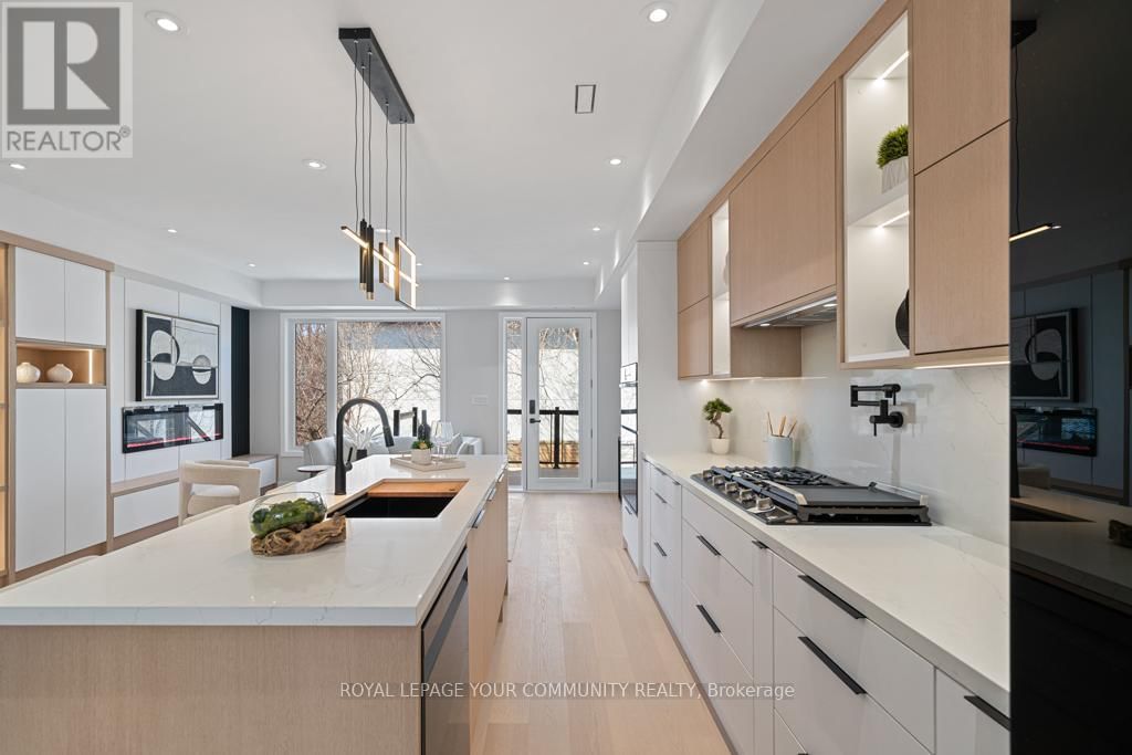 266 WESTLAKE AVENUE Image 8