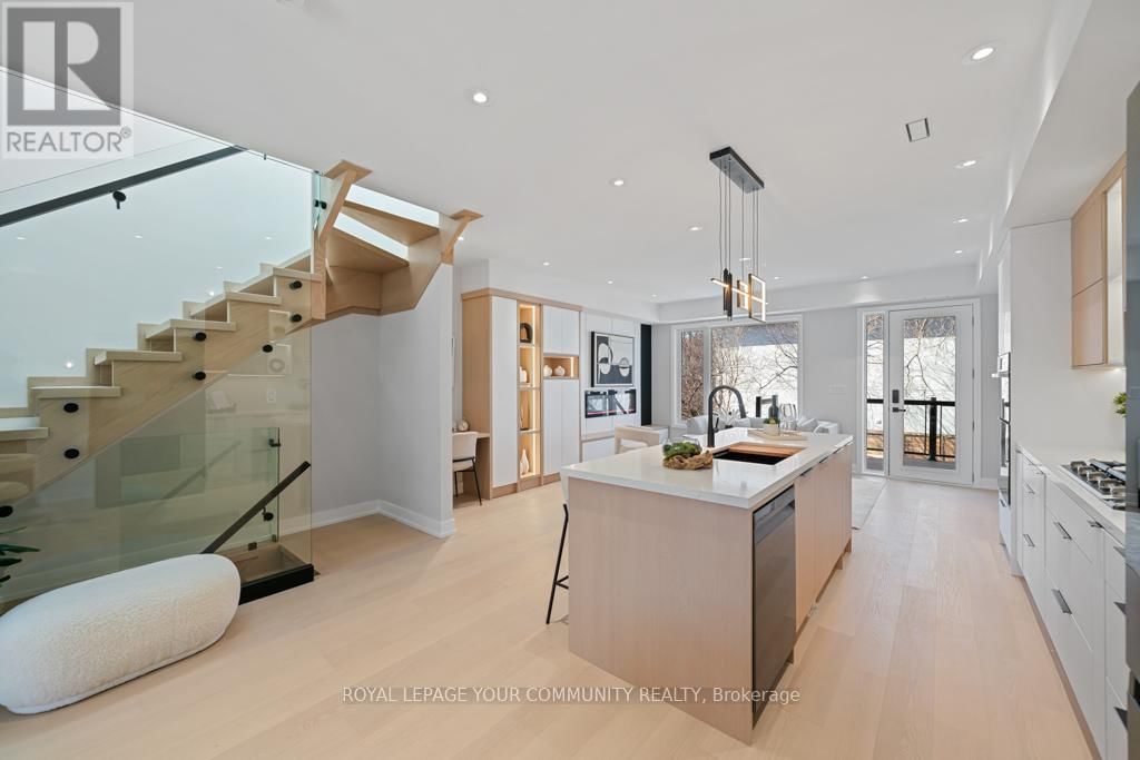 266 WESTLAKE AVENUE Image 9