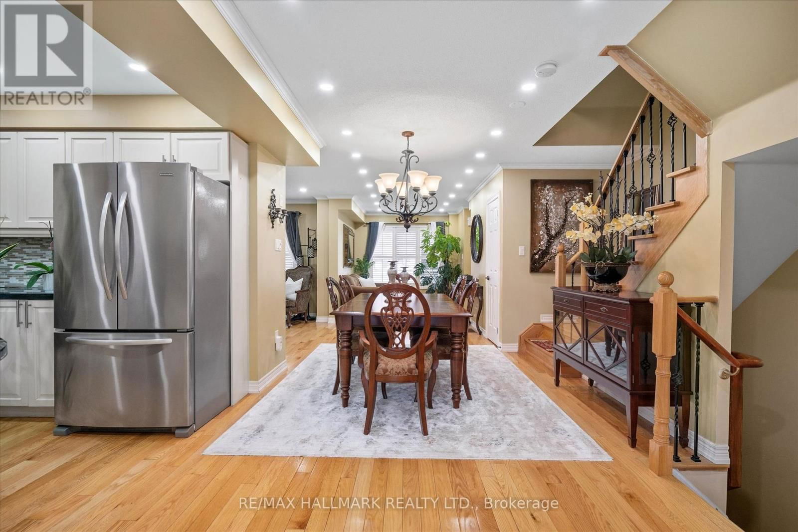 3358C KINGSTON ROAD Image 10