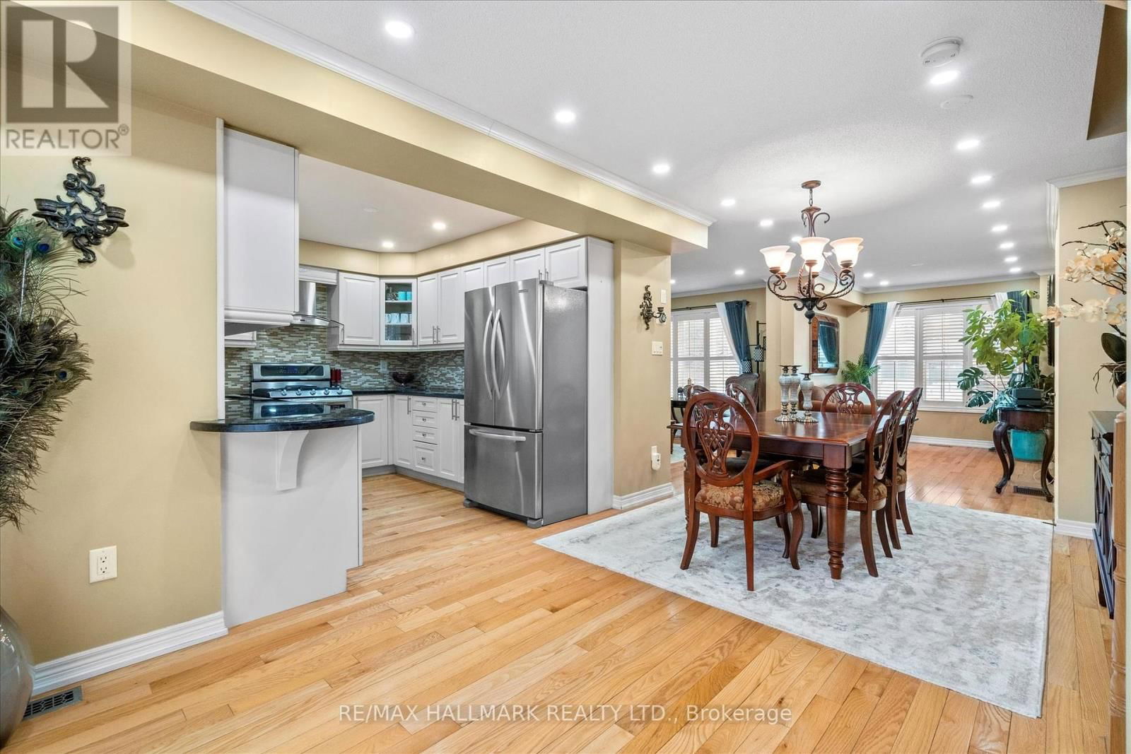 3358C KINGSTON ROAD Image 11