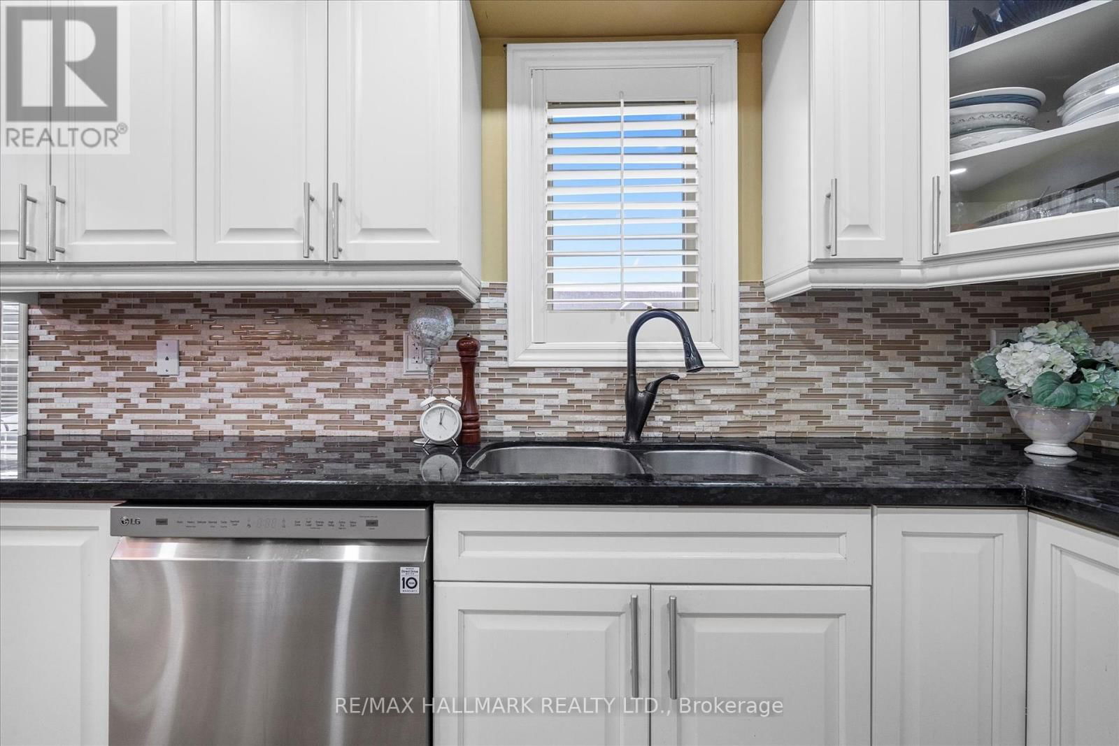 3358C KINGSTON ROAD Image 14
