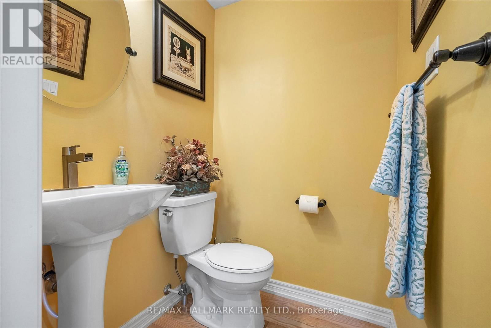 3358C KINGSTON ROAD Image 16