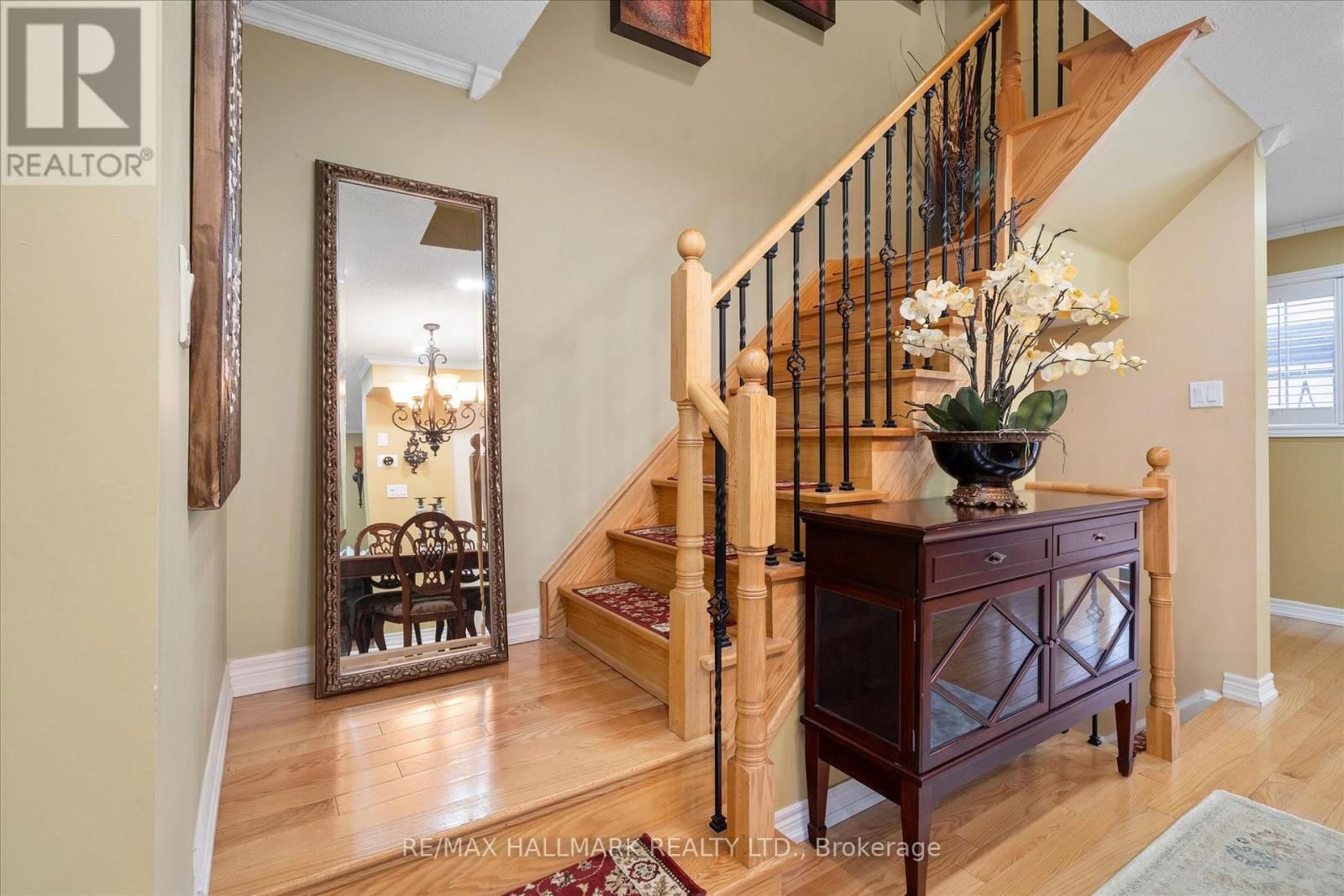 3358C KINGSTON ROAD Image 17