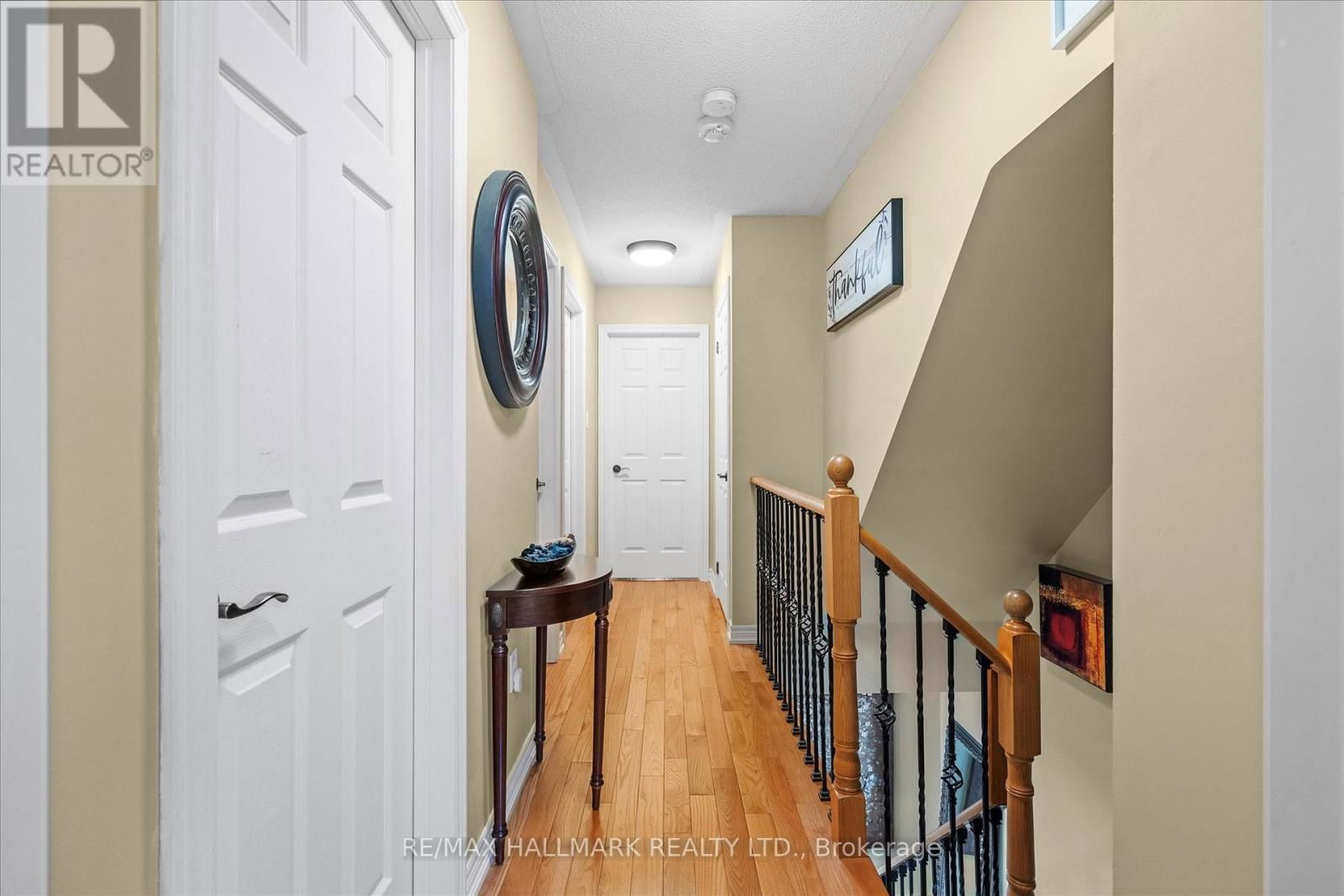 3358C KINGSTON ROAD Image 18