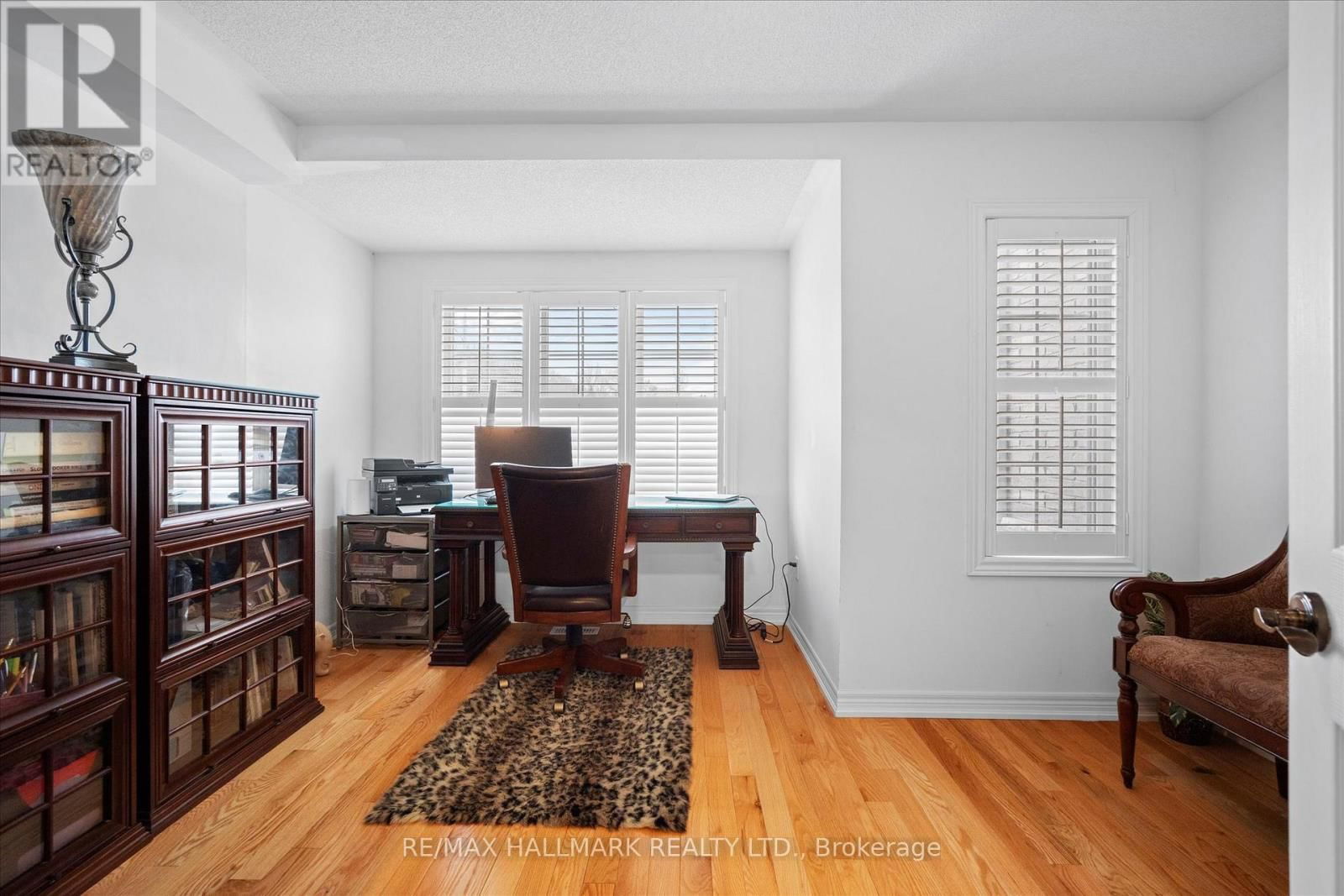 3358C KINGSTON ROAD Image 19
