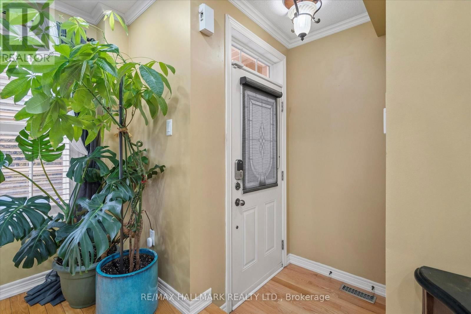 3358C KINGSTON ROAD Image 2