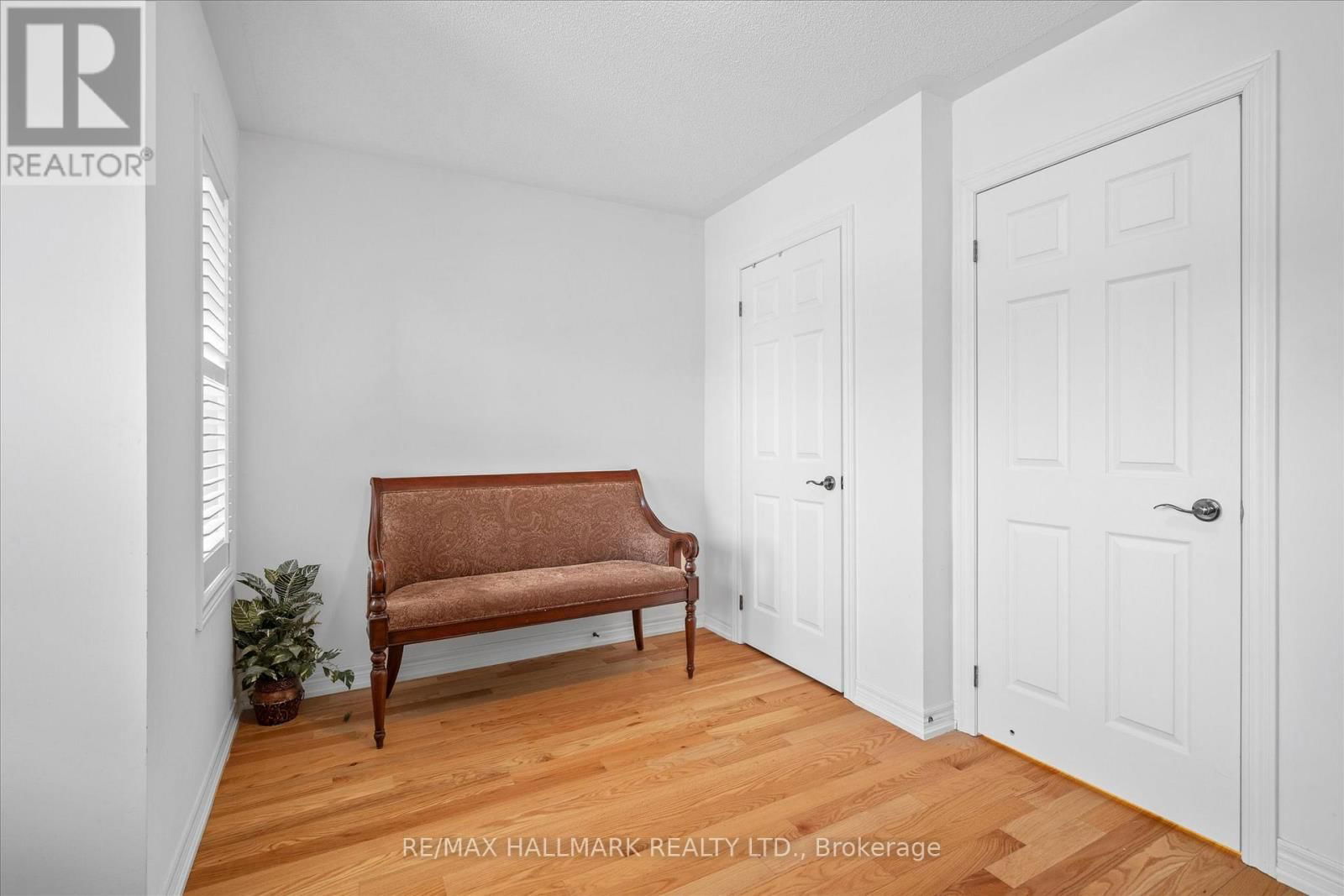 3358C KINGSTON ROAD Image 20