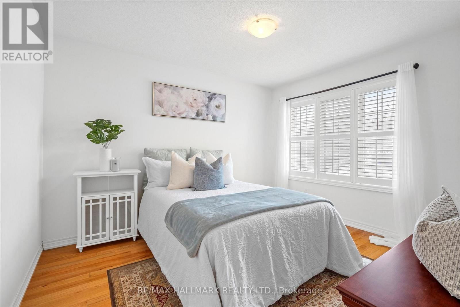 3358C KINGSTON ROAD Image 22