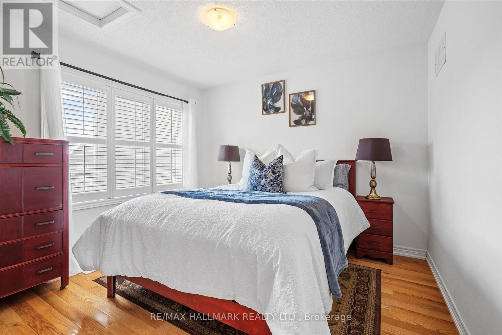 3358C KINGSTON ROAD Image 24