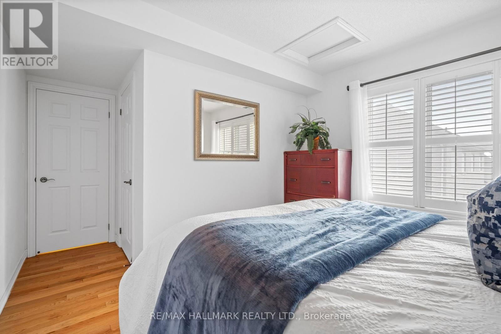 3358C KINGSTON ROAD Image 25