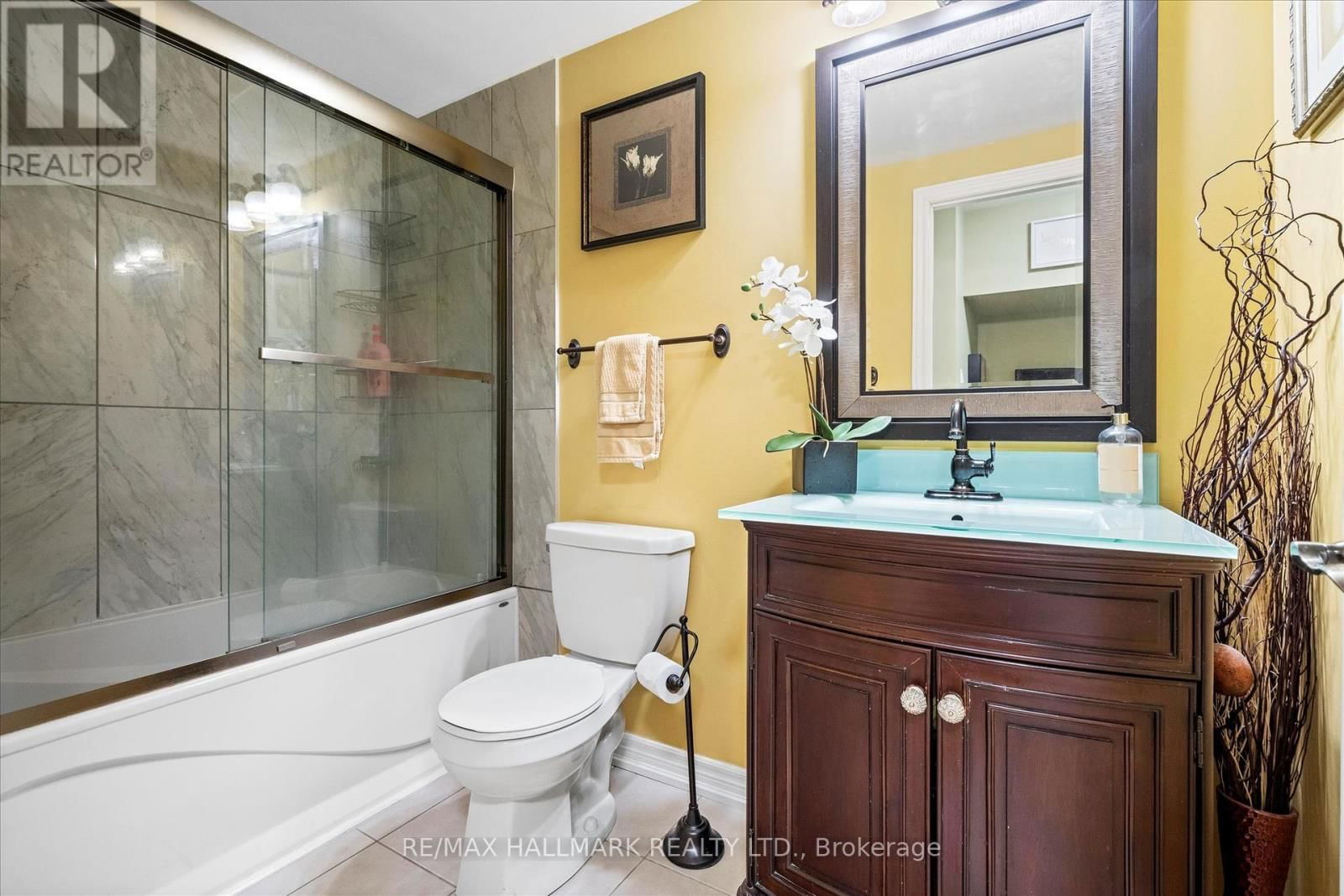 3358C KINGSTON ROAD Image 26