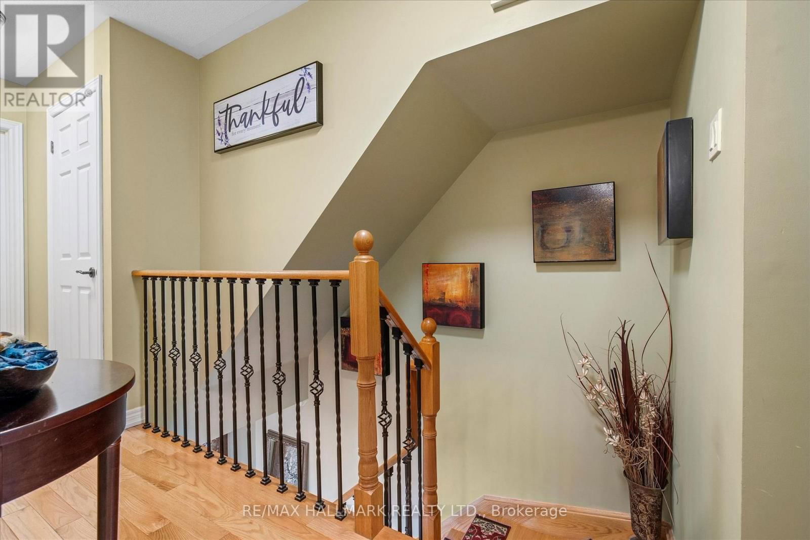 3358C KINGSTON ROAD Image 28