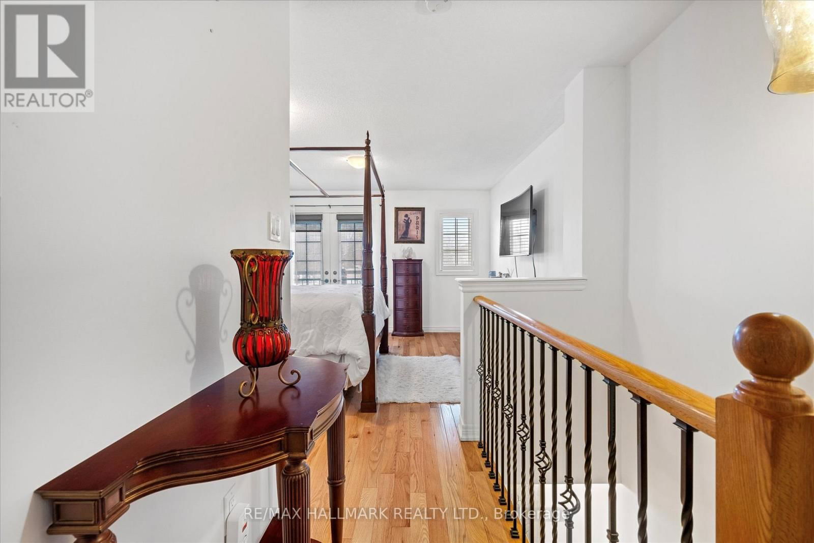 3358C KINGSTON ROAD Image 29