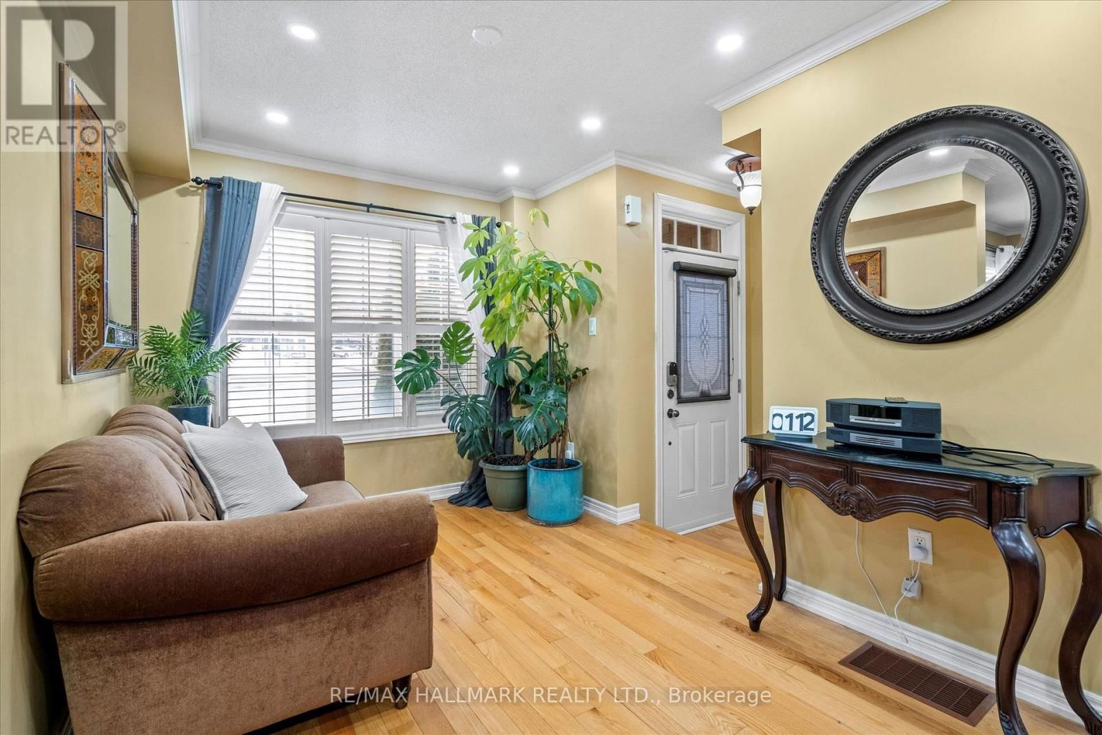 3358C KINGSTON ROAD Image 3