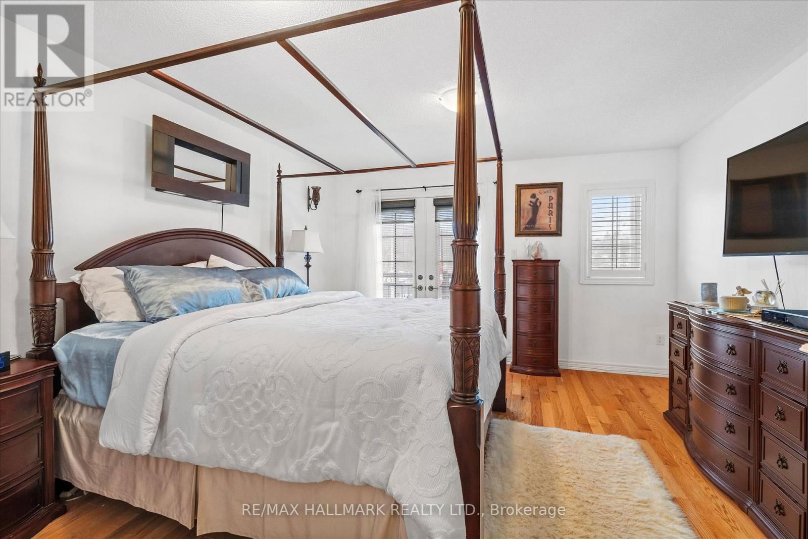 3358C KINGSTON ROAD Image 30