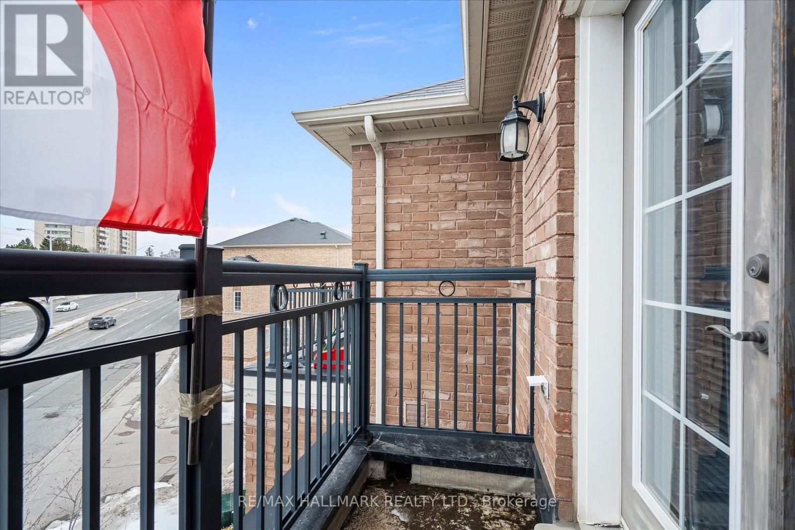 3358C KINGSTON ROAD Image 33