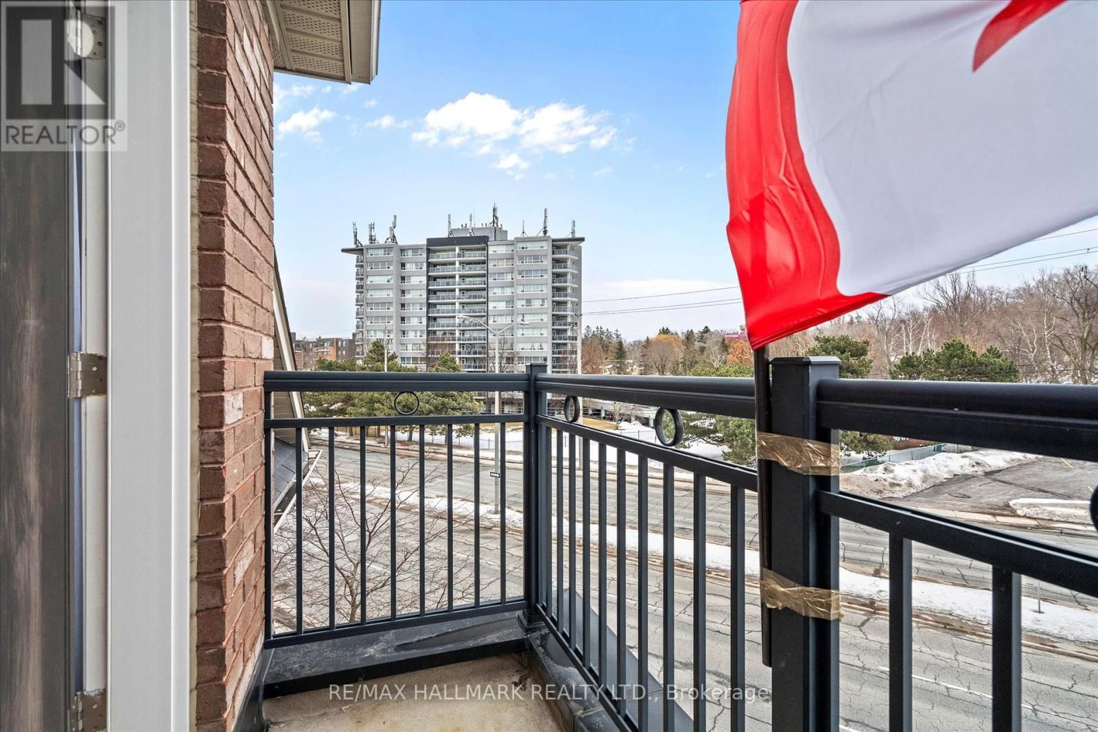 3358C KINGSTON ROAD Image 34