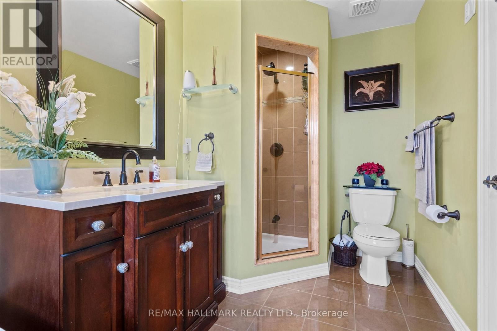 3358C KINGSTON ROAD Image 36