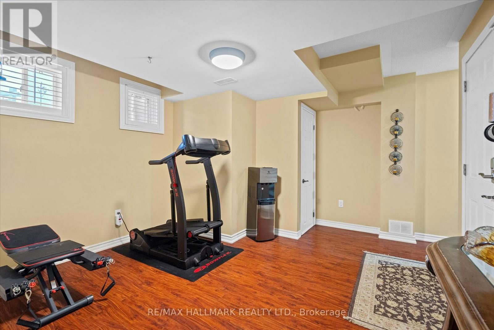 3358C KINGSTON ROAD Image 38