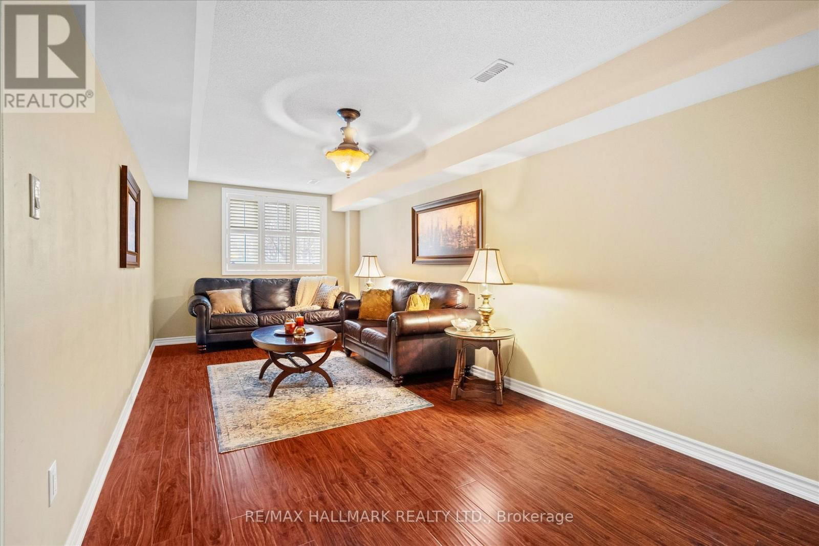 3358C KINGSTON ROAD Image 40