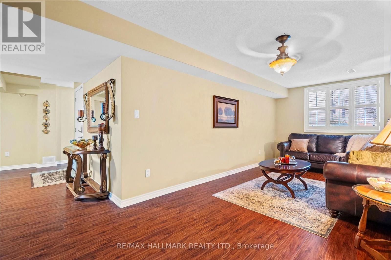 3358C KINGSTON ROAD Image 41