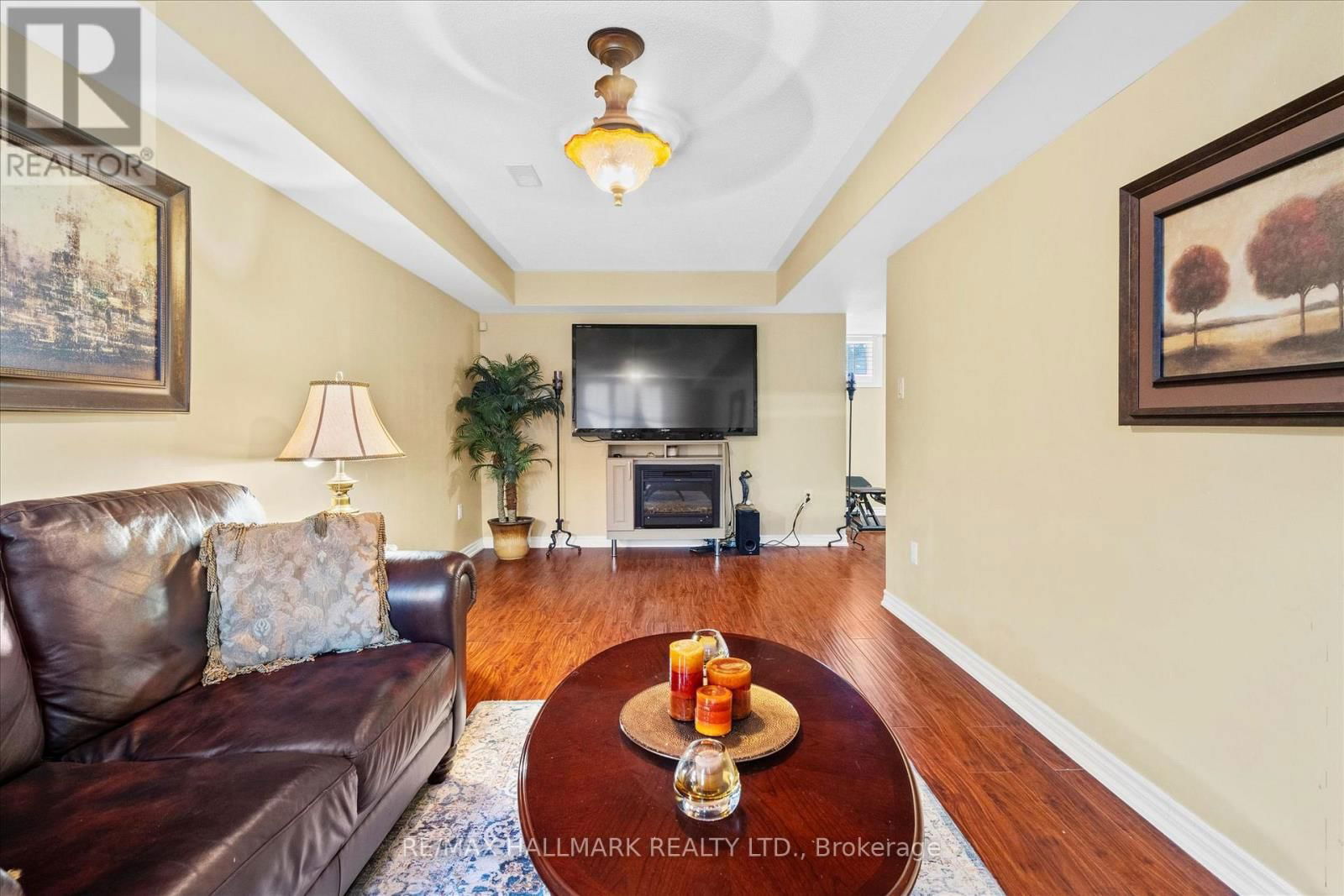 3358C KINGSTON ROAD Image 42