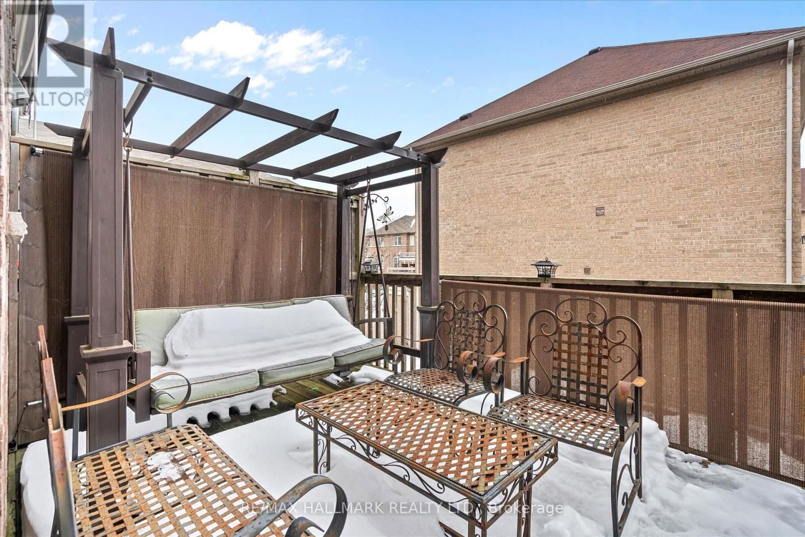 3358C KINGSTON ROAD Image 43