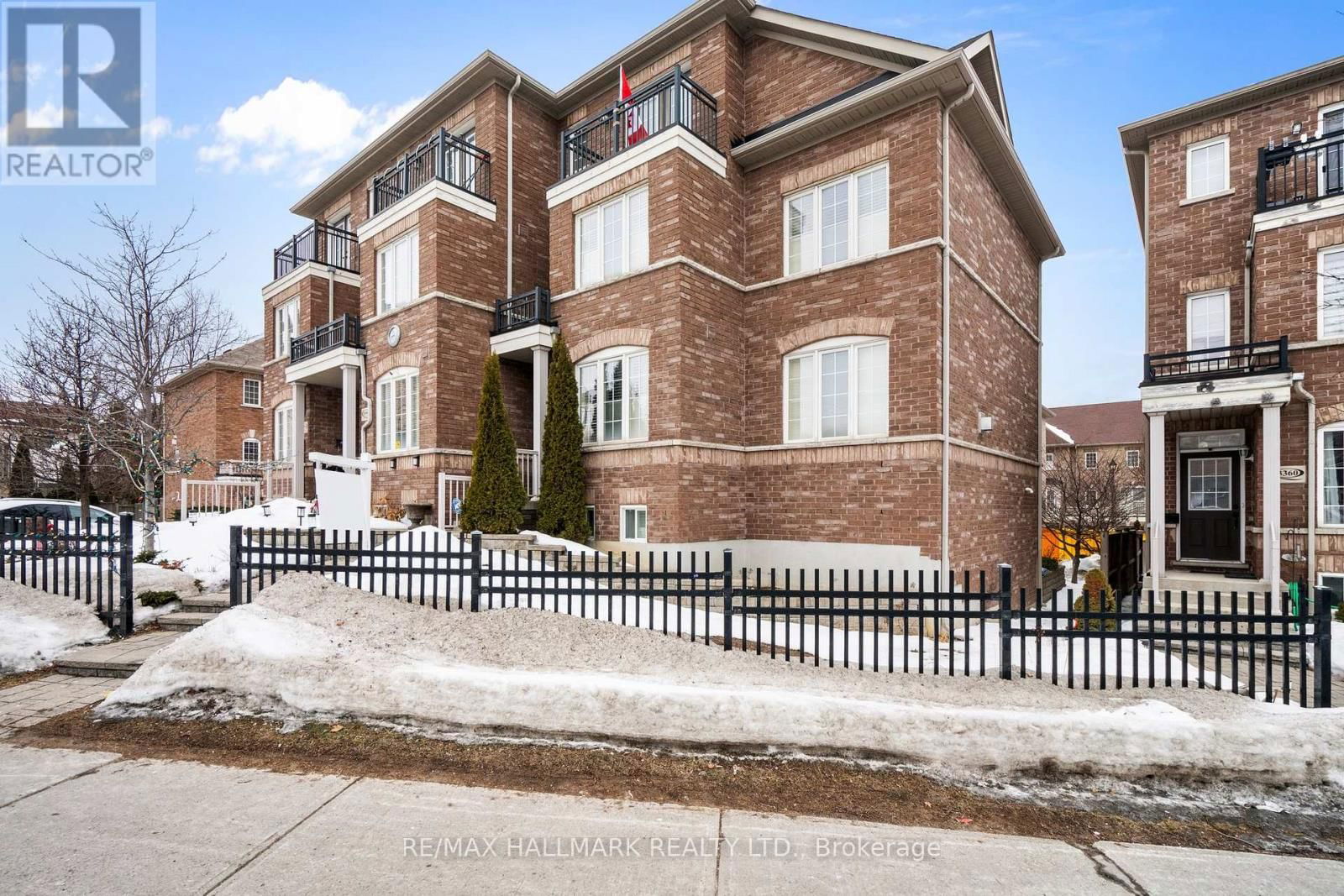 3358C KINGSTON ROAD Image 44