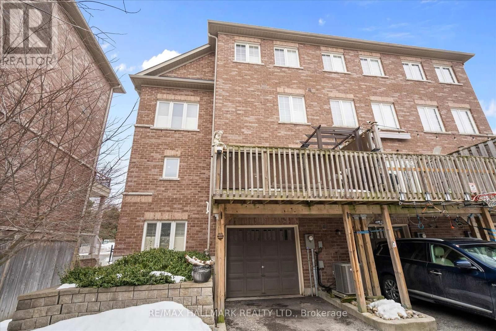 3358C KINGSTON ROAD Image 45
