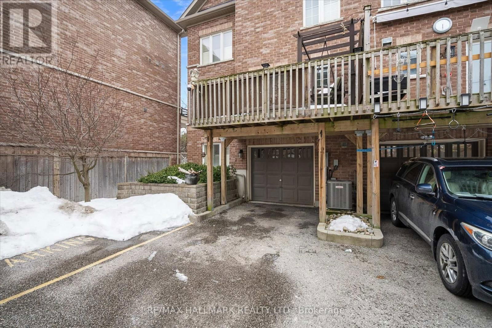 3358C KINGSTON ROAD Image 46