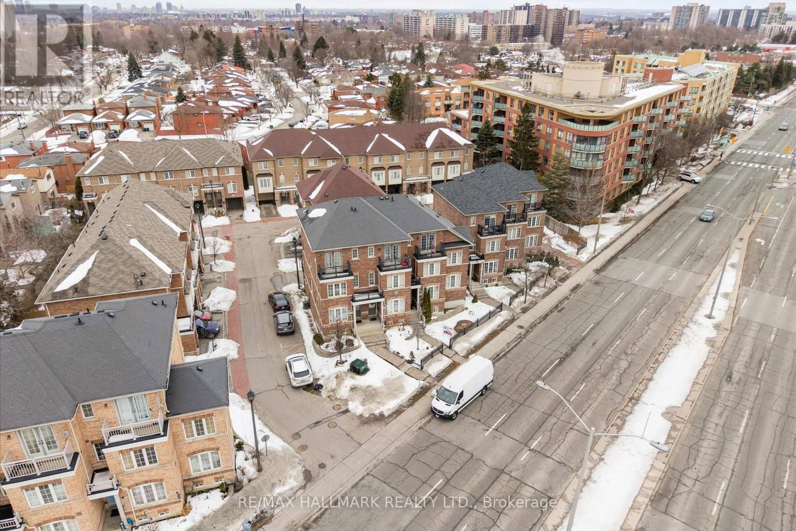 3358C KINGSTON ROAD Image 47