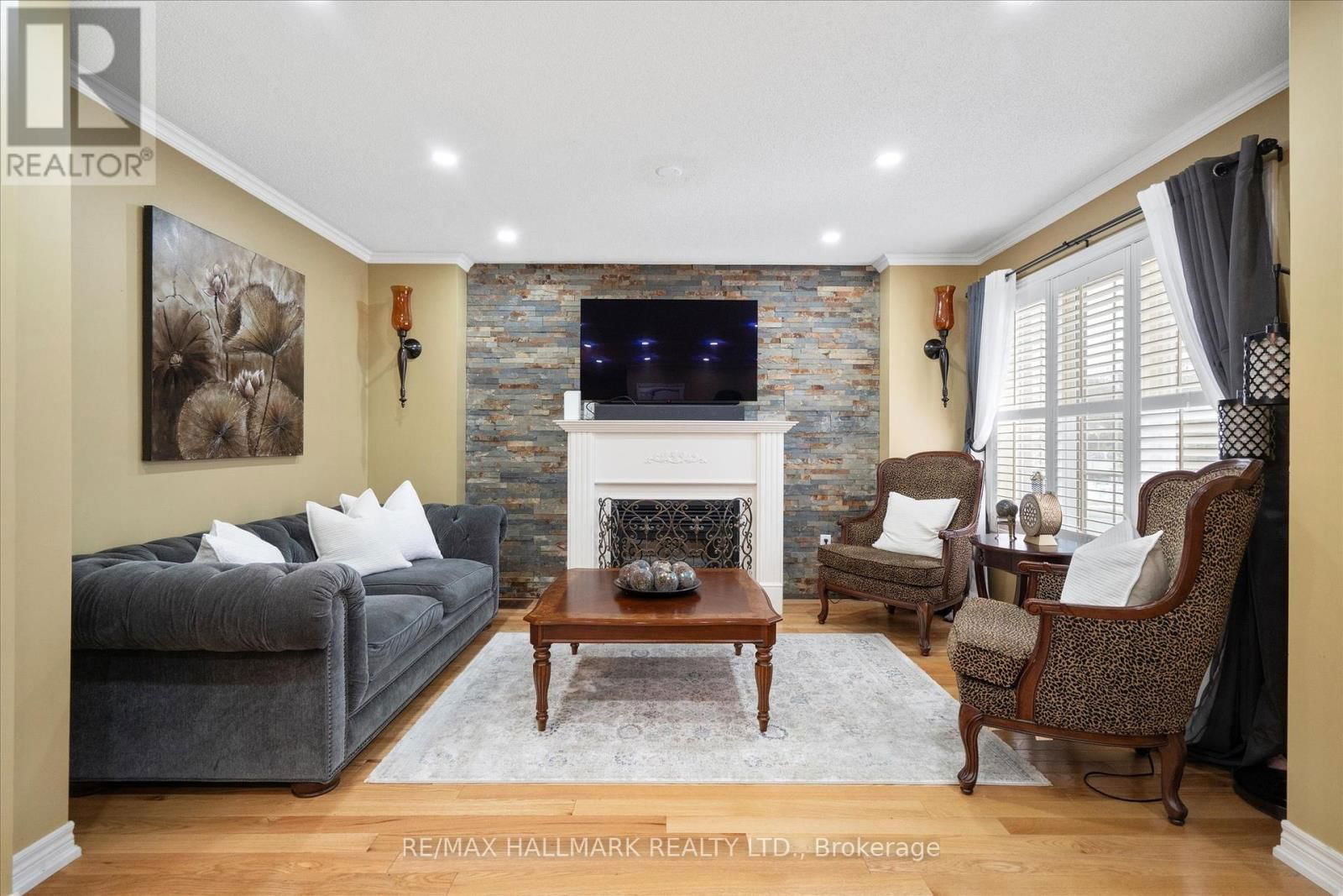 3358C KINGSTON ROAD Image 5