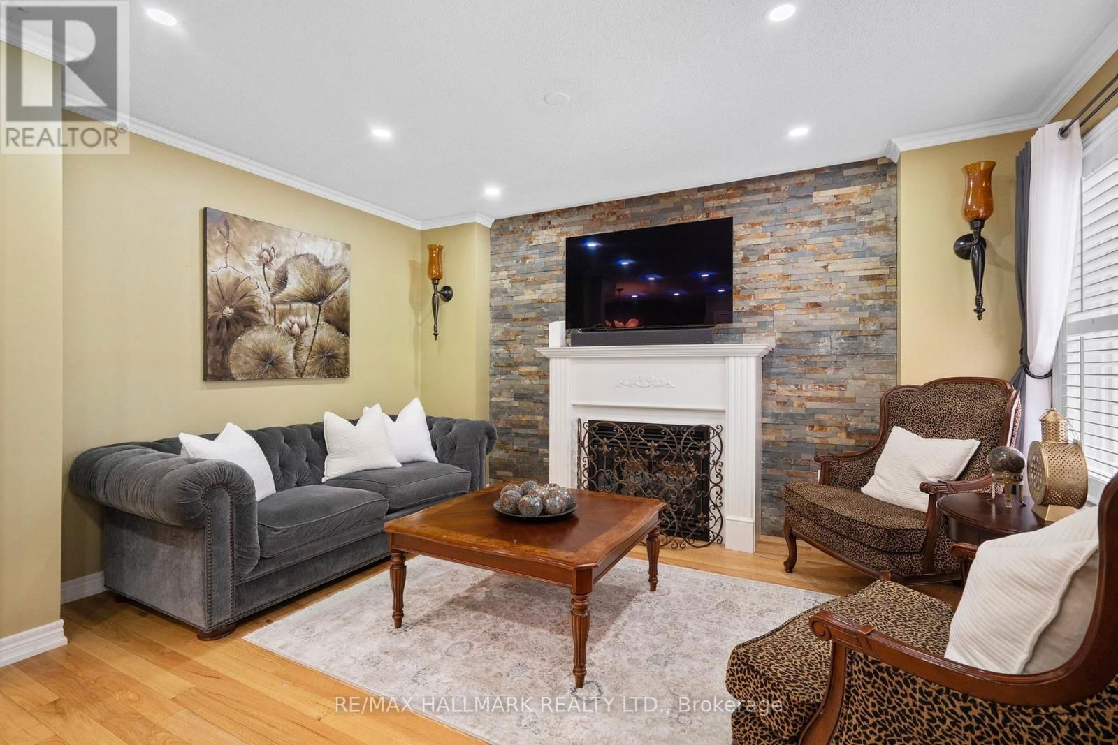 3358C KINGSTON ROAD Image 7