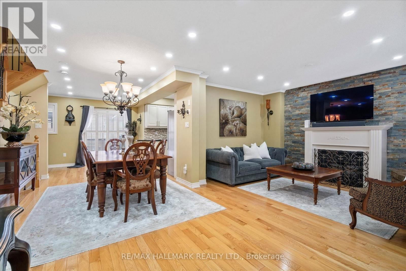 3358C KINGSTON ROAD Image 8