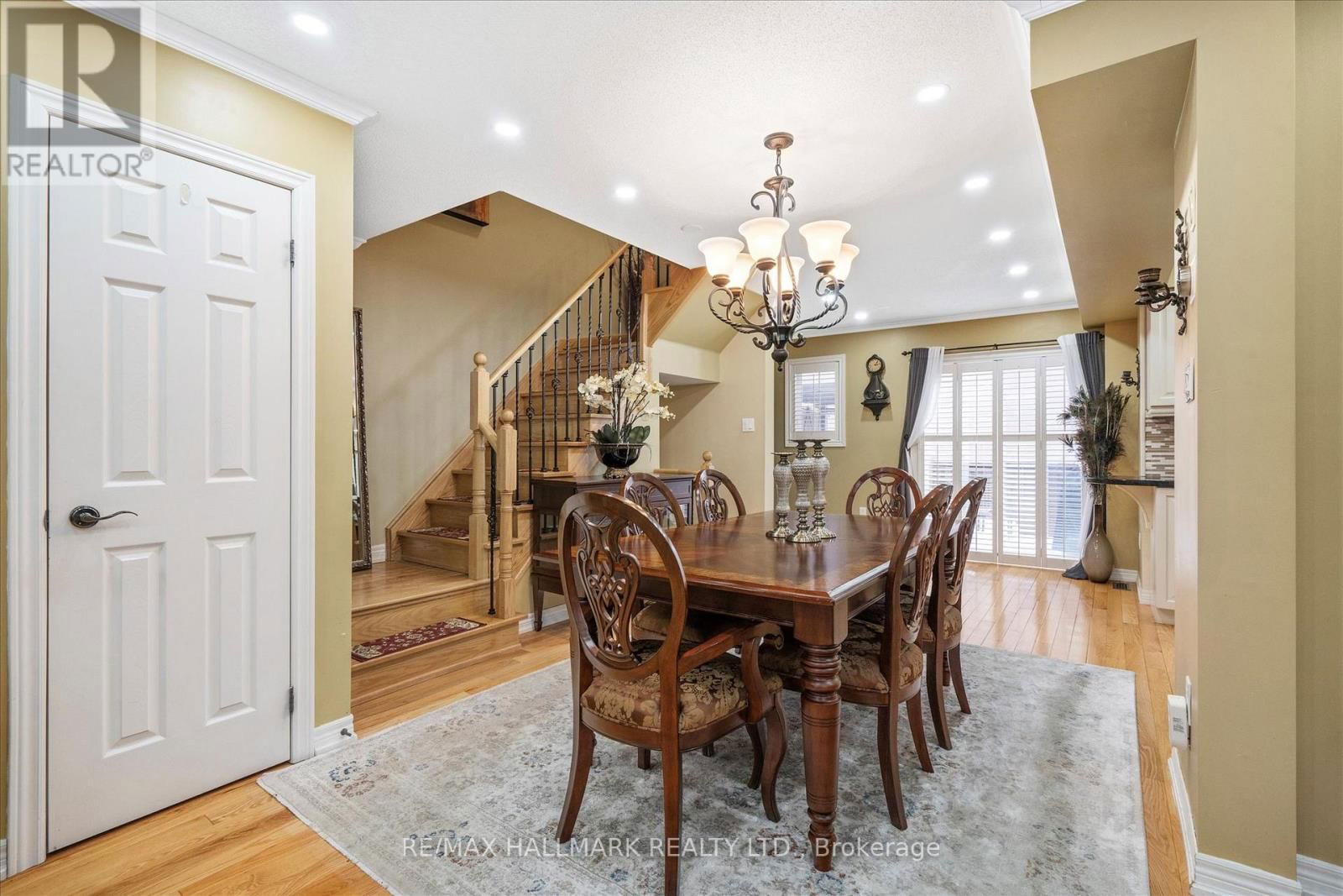 3358C KINGSTON ROAD Image 9