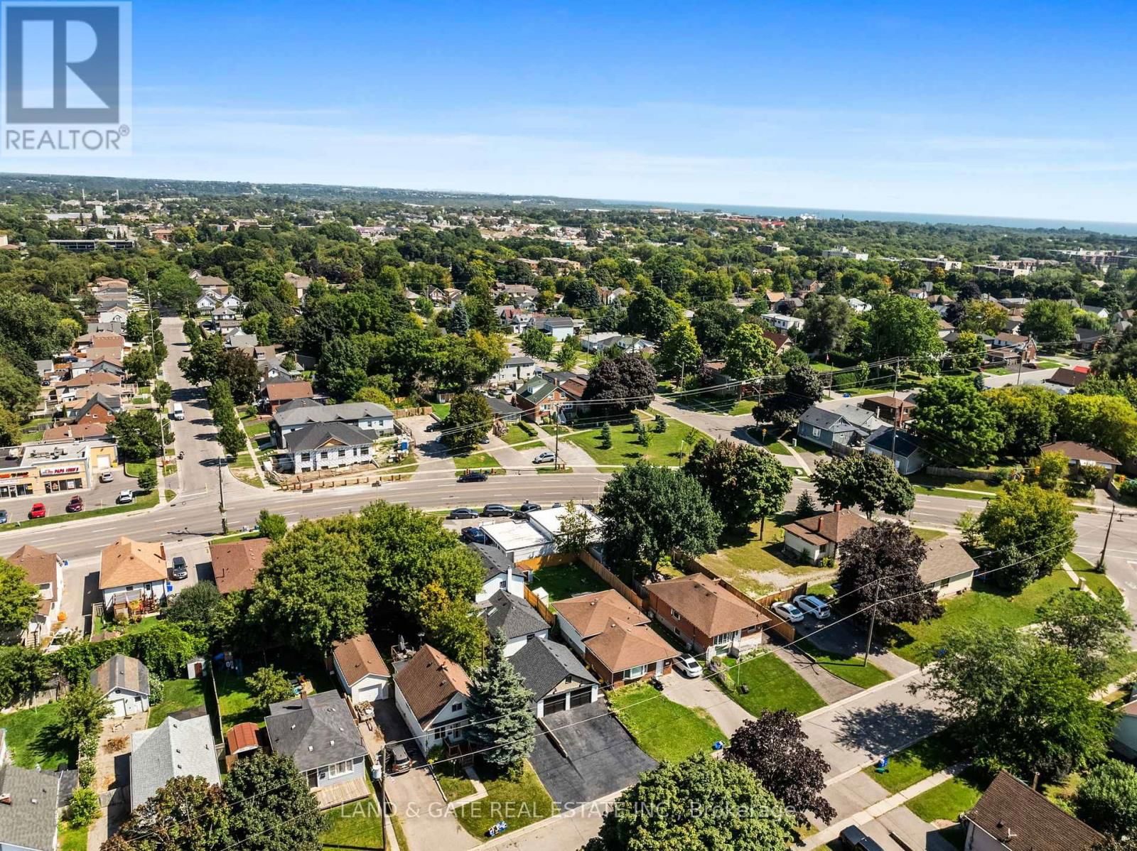 4 - 477 MONTRAVE AVENUE Image 39