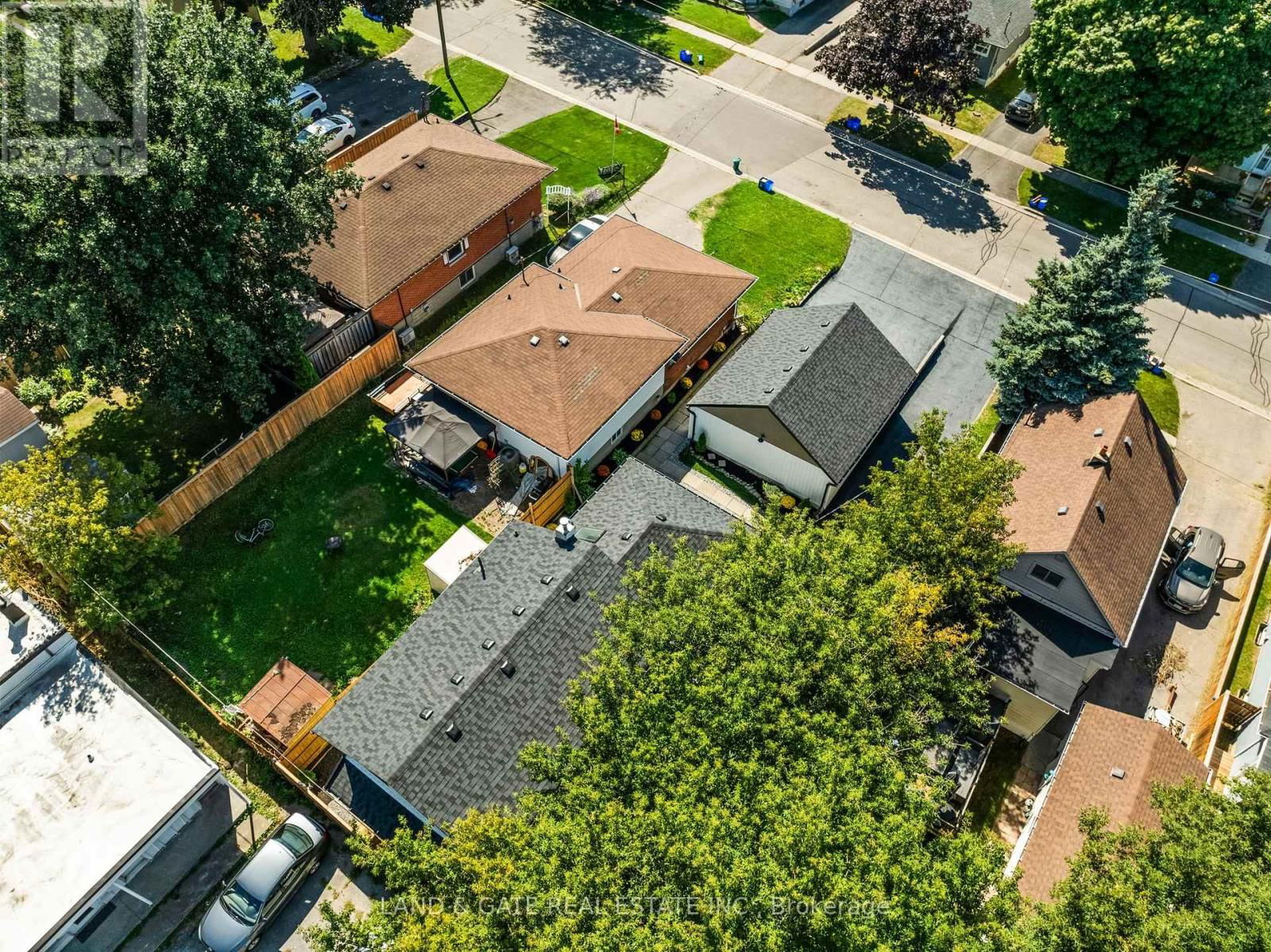 4 - 477 MONTRAVE AVENUE Image 41
