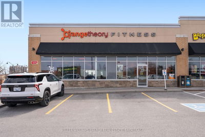 Businesses for Sale in Canada