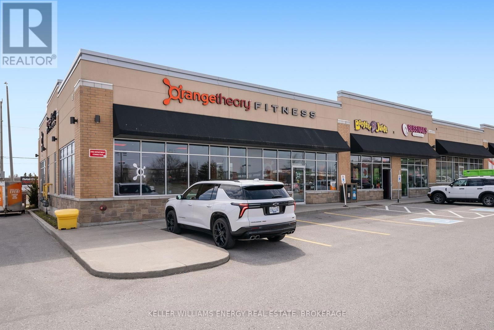 2366 DURHAM REGION ROAD Image 2