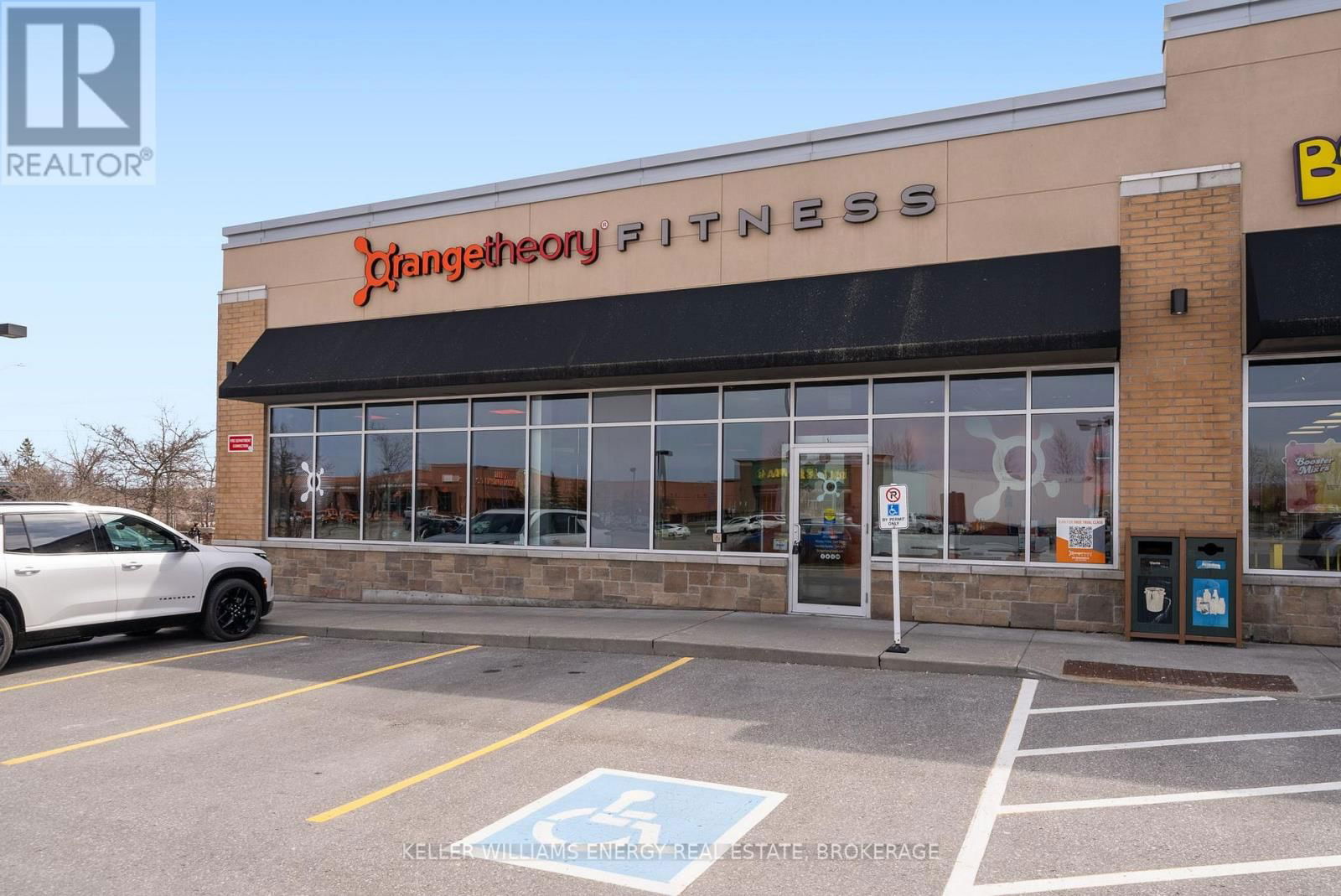 2366 DURHAM REGION ROAD Image 3