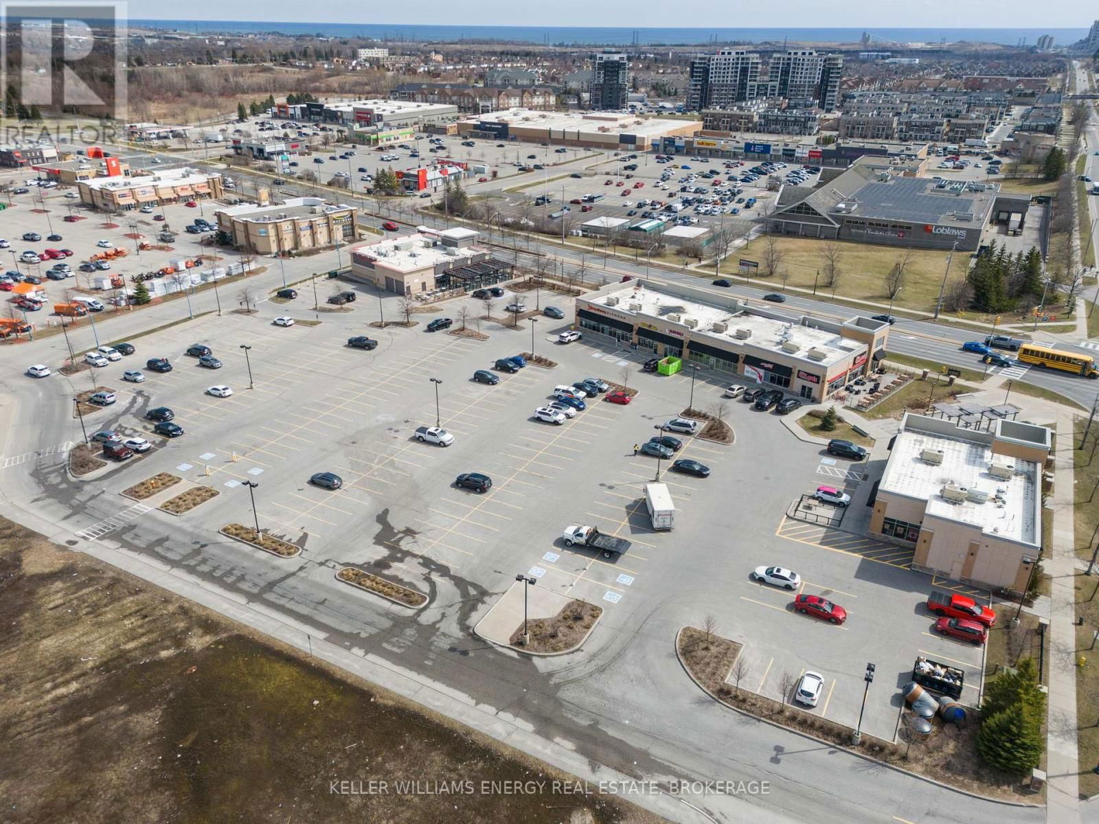 2366 DURHAM REGION ROAD Image 37