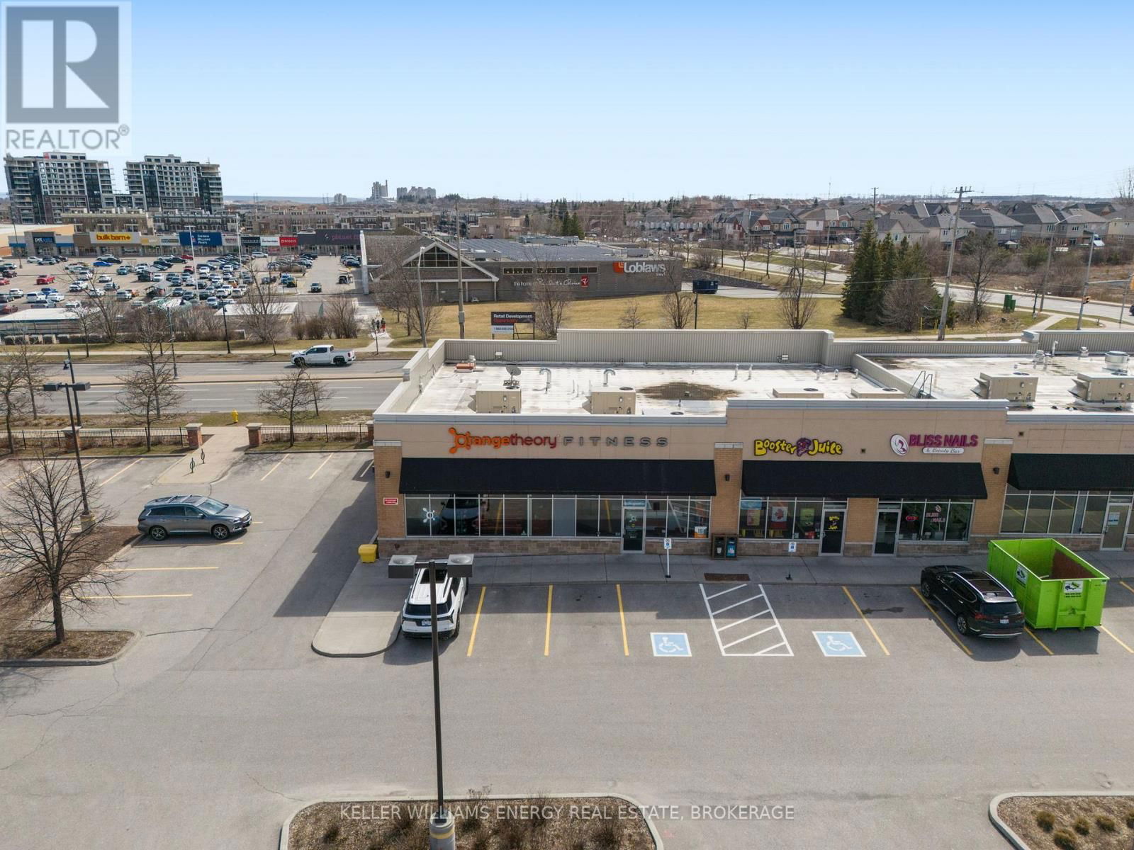2366 DURHAM REGION ROAD Image 4