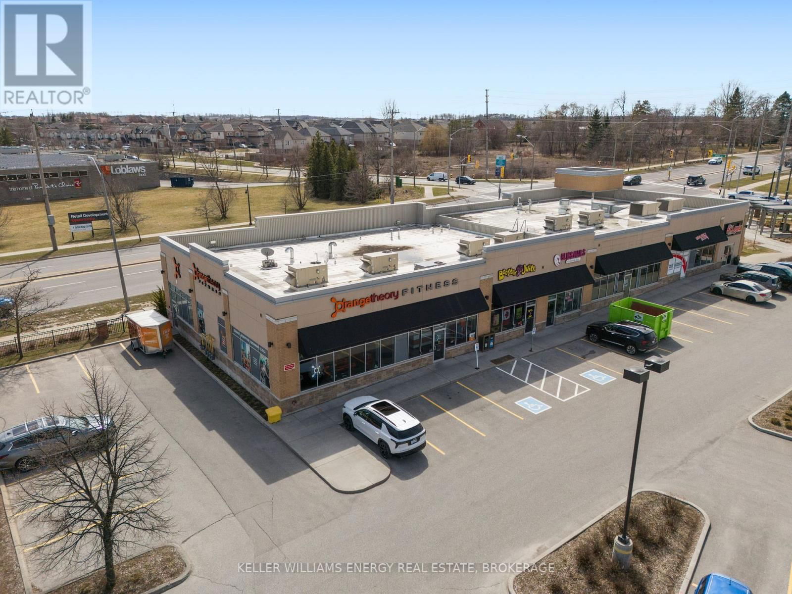 2366 DURHAM REGION ROAD Image 5