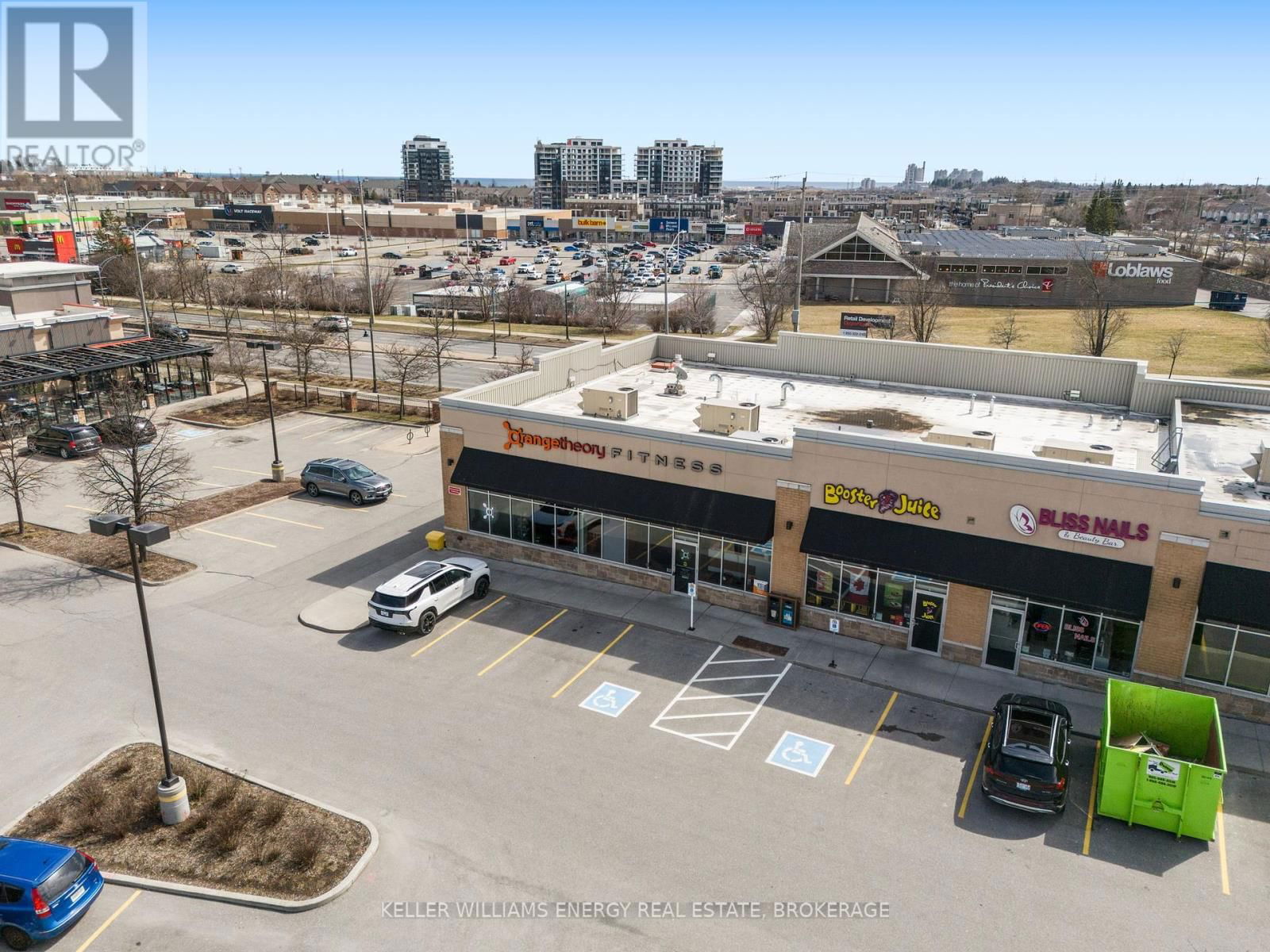 2366 DURHAM REGION ROAD Image 6
